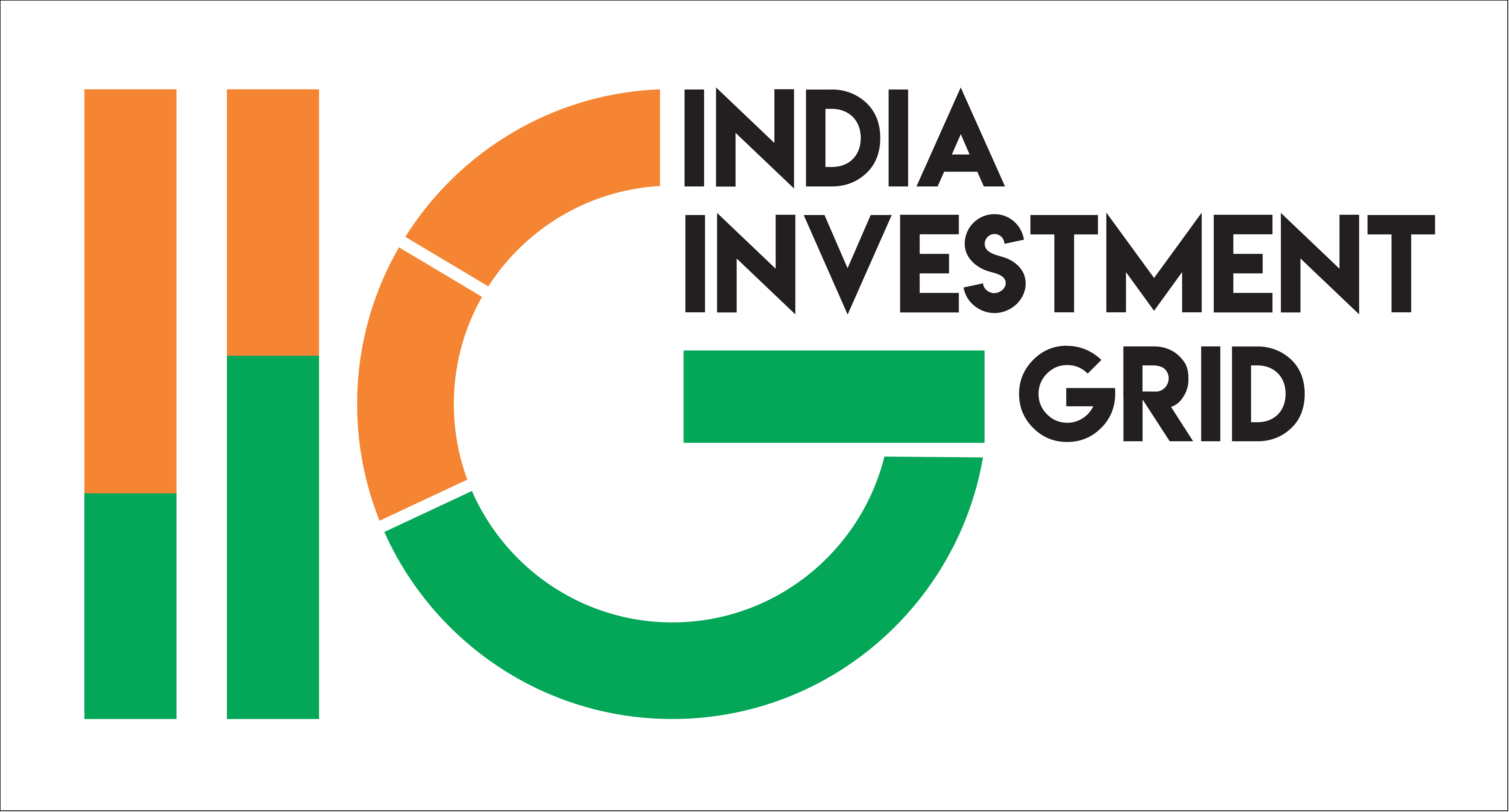 Accelerating Vision 2030: India Investment Grid